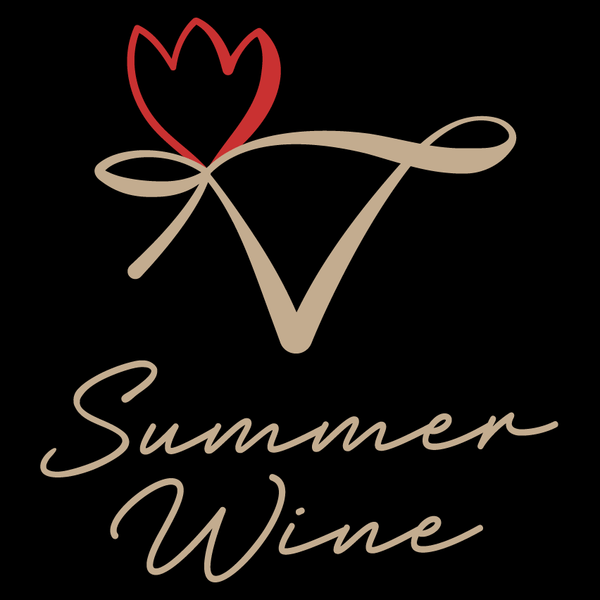 SummerWine Pte. Ltd.